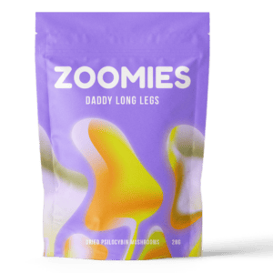Daddy Long Legs | Micro Zoomiez Canada
