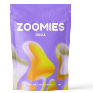 Orissa | Micro Zoomiez Canada