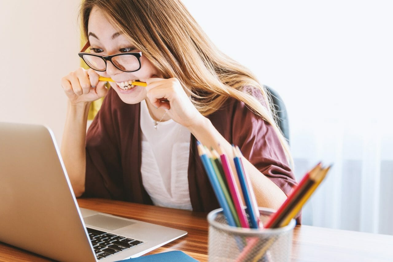 Feeling Overwhelmed at Work? Discover Mushroom Gummies for Alleviation