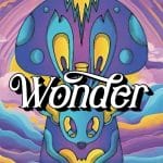 Wonder – Psilocybin Gummies – Cranberry – 3000mg | Micro Zoomiez Canada