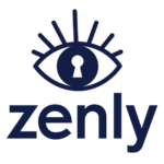 Zenly - LSD Gummies - Sour Zen Berry - 200ug  (100ug per gummy) | Micro Zoomiez Canada